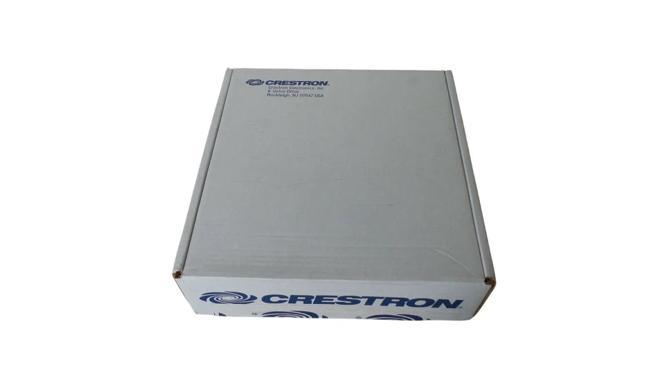 Crestron DM-NVX-350 DM 4K Network Video Endpoint - Free Shipping