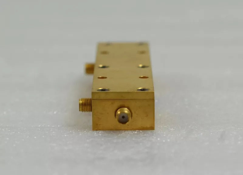 Keysight/Agilent 5086-7557 EXCH AVAIL Coupler-Dual Directional