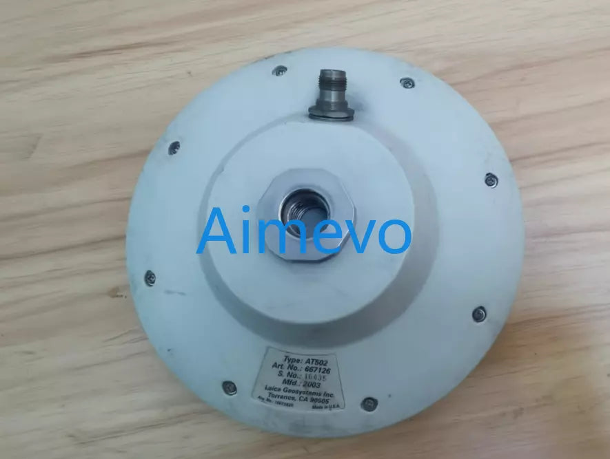 1PC Leica AT502 Antenna