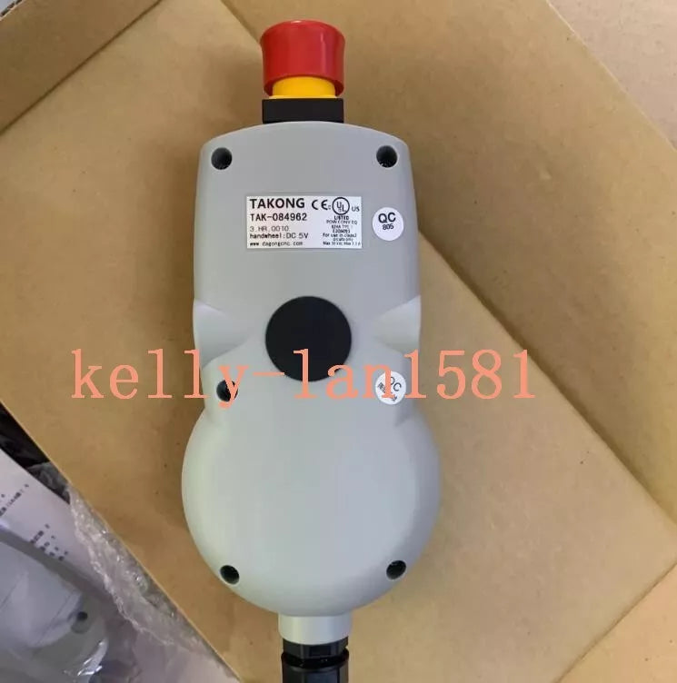 1PC 100% Test HBA-084962 Product