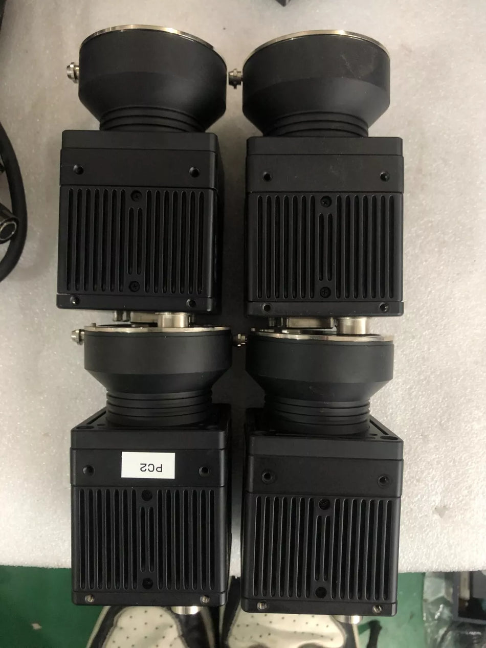 1pc 100% test JAi AM-800CL-F