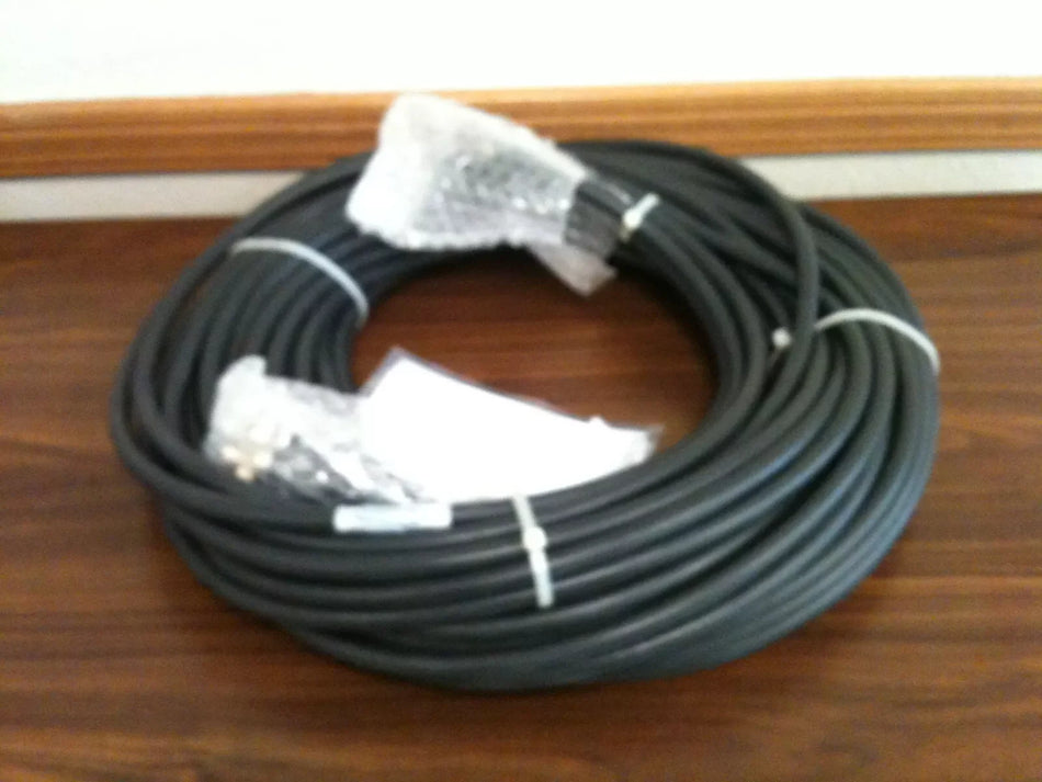 Flex Cable FC-UXFFBMF-S-M040 Motor Feedback Cable 40 Meters