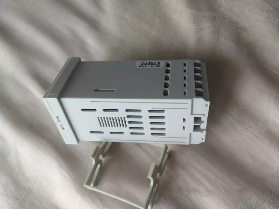 1PCS USED RWF50.30A9 burner proportioner (DHL or EMS) #N4289 YF