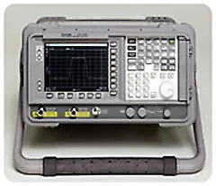 HP - Agilent - Keysight 1DN for ESA-E Series E4402B, E4404B, E4405B, E4407B, Tra