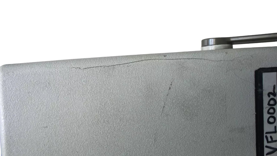 HP 5315A Universal Counter - Precision Frequency Measurement Instrument