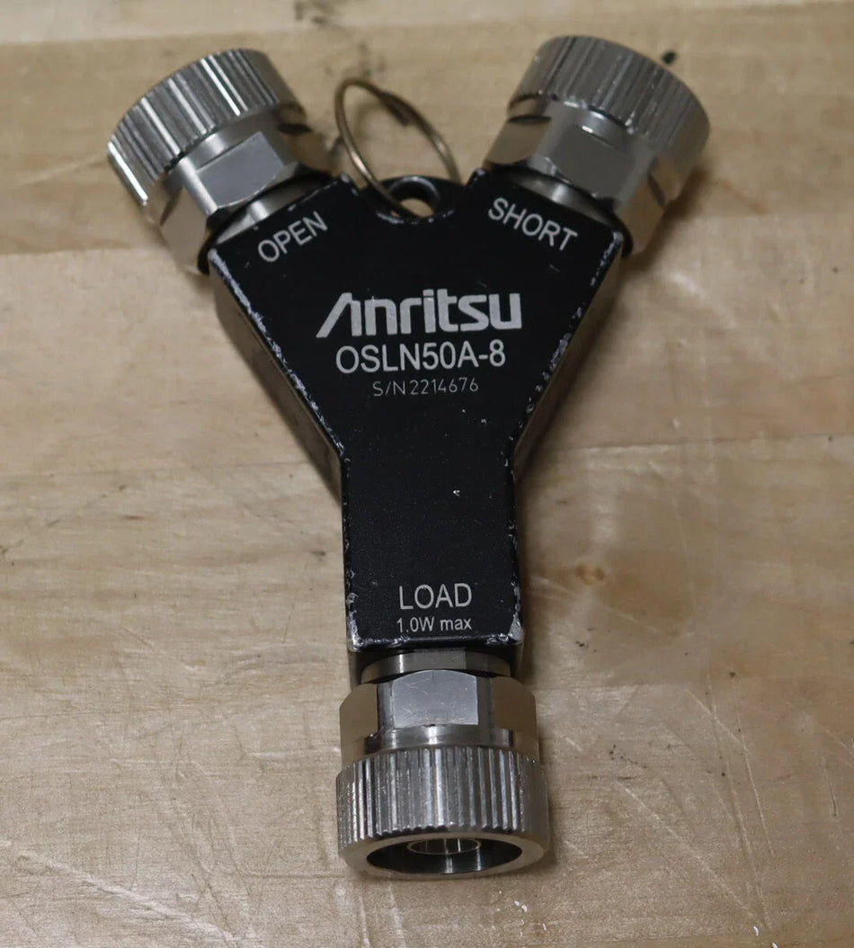 Lakeview Test and Measurement Kit - Precision Tool for Accurate Results