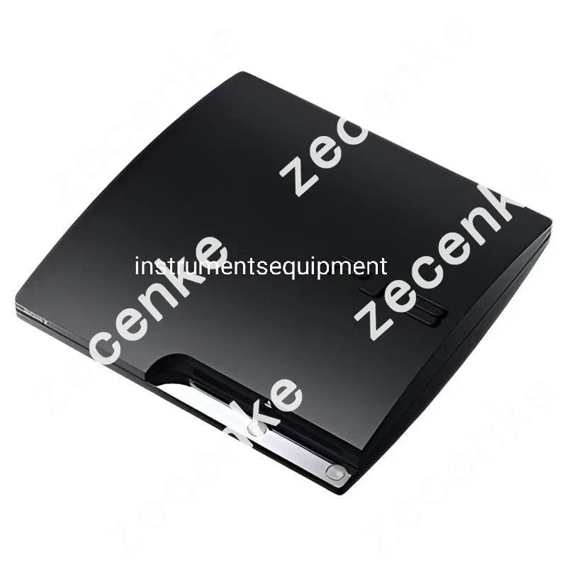 Good SP3 Slim 4000 Thin Console with 1TB HDD