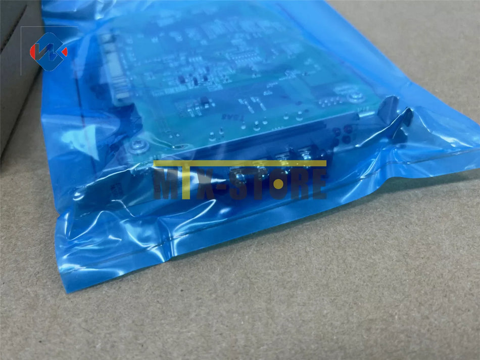 1pcs New Mitsubishi PLC Q80BD-J61BT11N Brand new ones