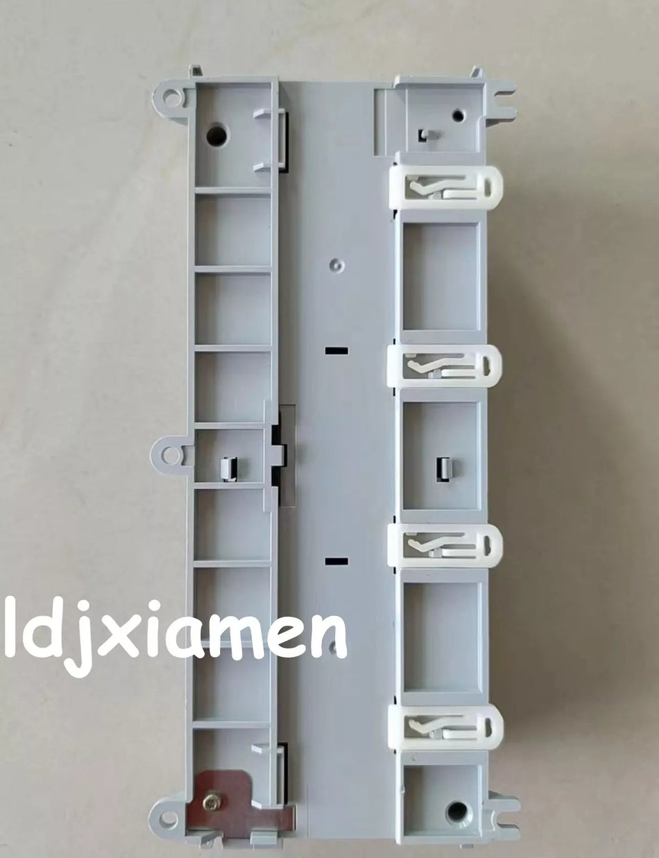 ALLEN BRADLEY 2080-LC50-48QBB Micro850 24 I/O PLC Ethernet I/P Controller