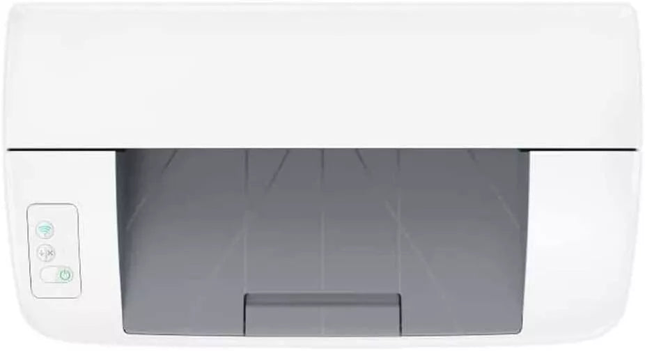 HP LaserJet Pro M111w Printer with Wireless Printing for Small Offices