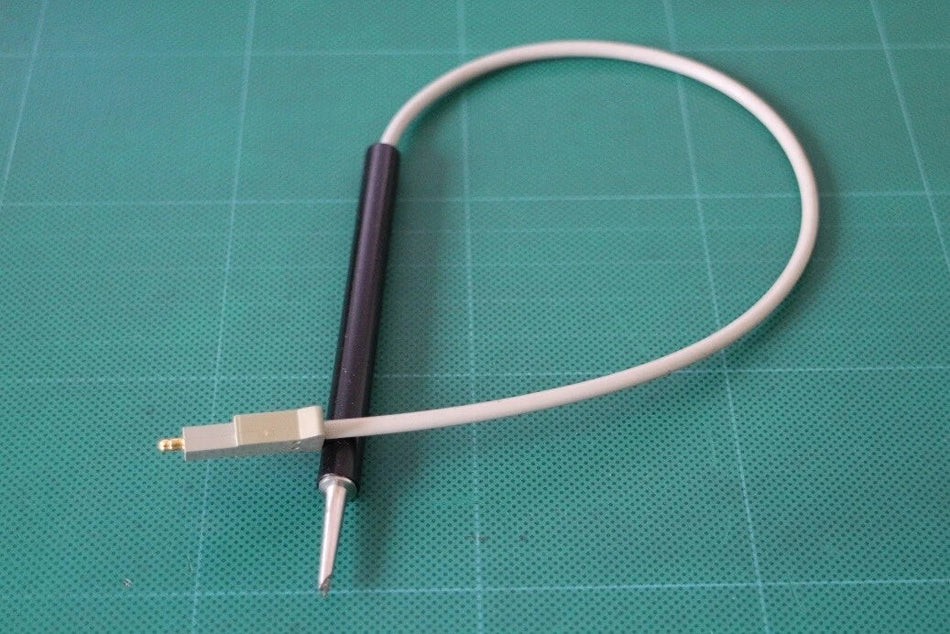 Agilent 16006 Pin-type probe