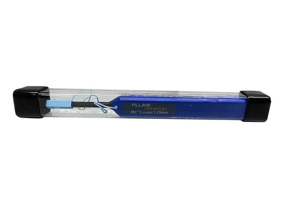 Fluke Networks NFC-IBC-1.5MM SC/FC/ST 1.5mm IBC Cleaner