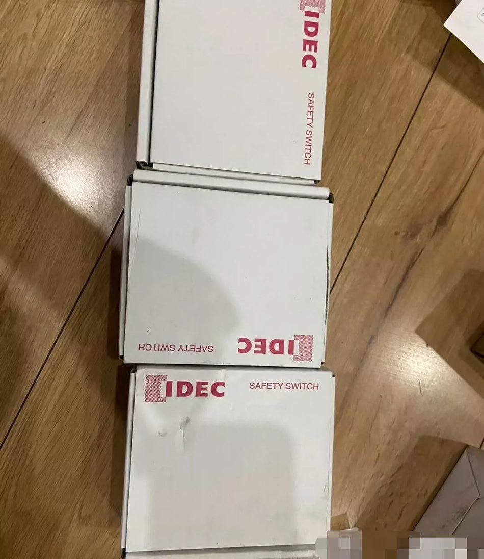 1pc NEW HS1L-DT4C Electromagnetic lock By #V3CI CH