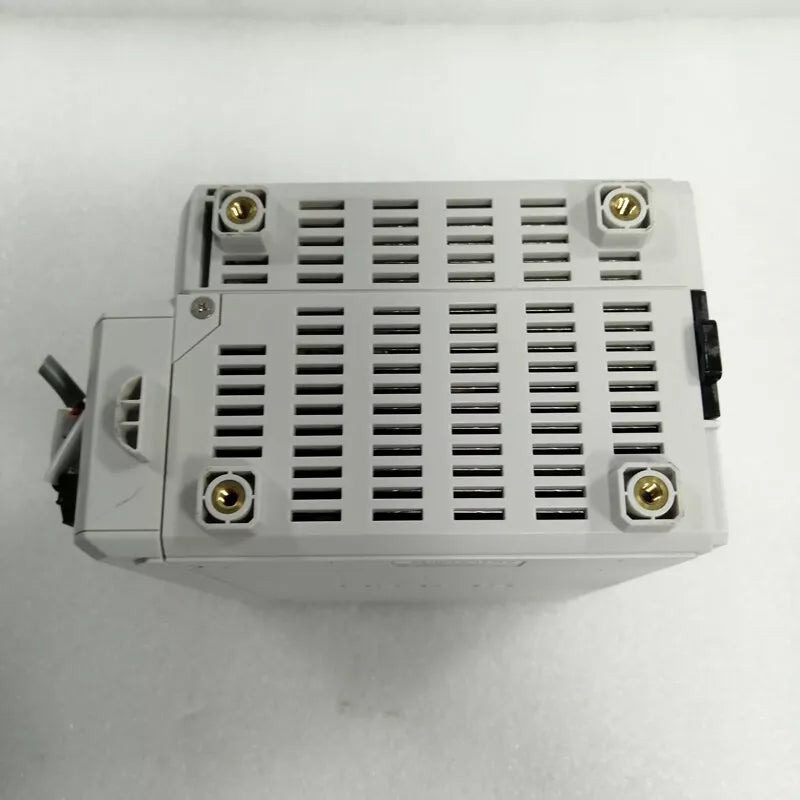 1PC USED LJ-G5000 Laser Displacement Sensor Controller (DHL or EMS) #L2167 LZ