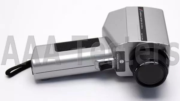 Konica Minolta CS-100A Chroma Meter Non Contact Color & Luminance Meter CS100A
