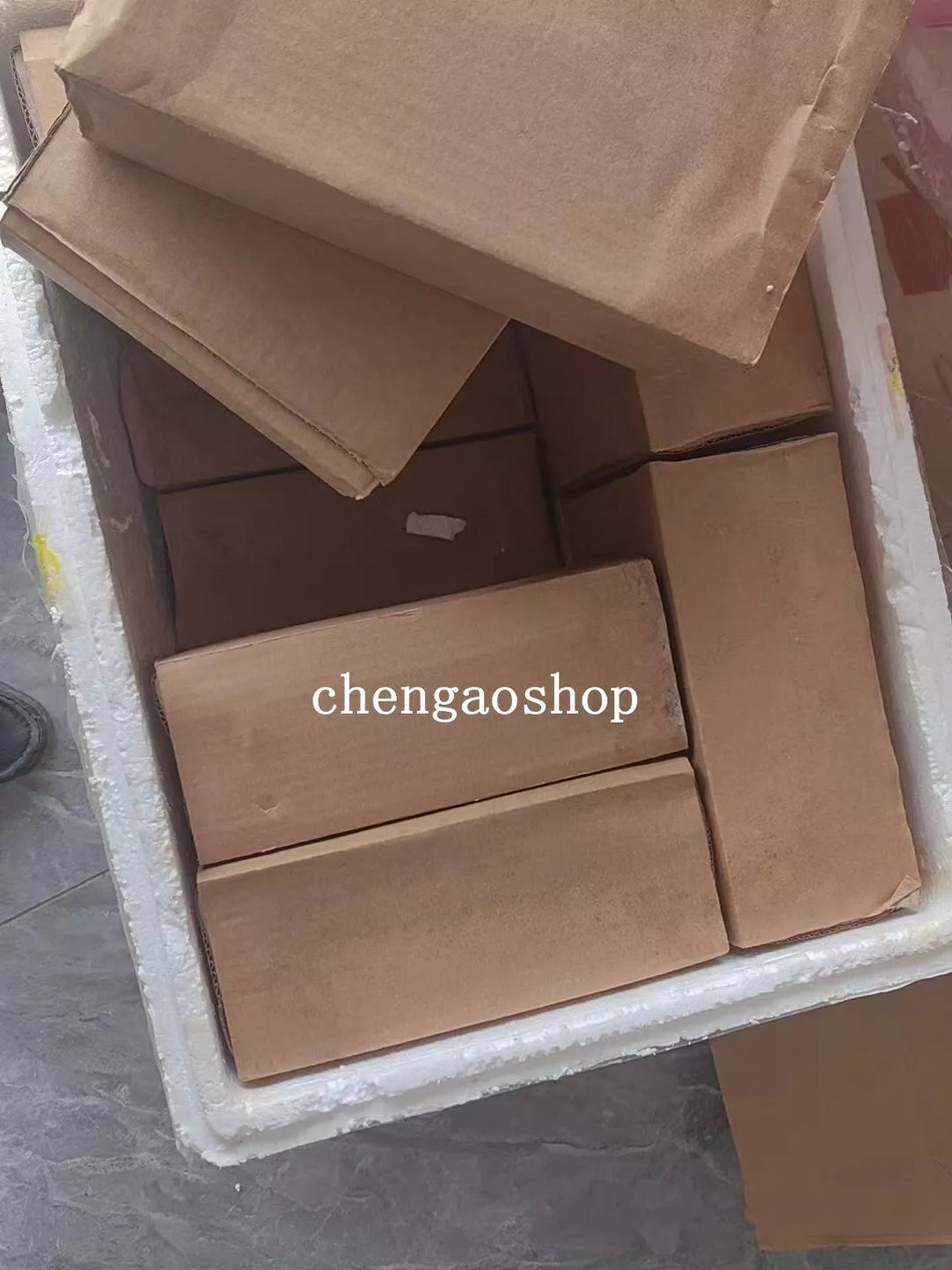 1PCS NEW Honeywell CP-SPC controller #N2556 YF