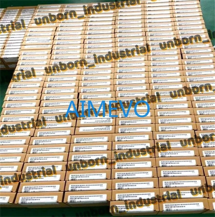 NEW Genuine Omron CJ1W-CORT21 PLC Module CJ1W-CORT21