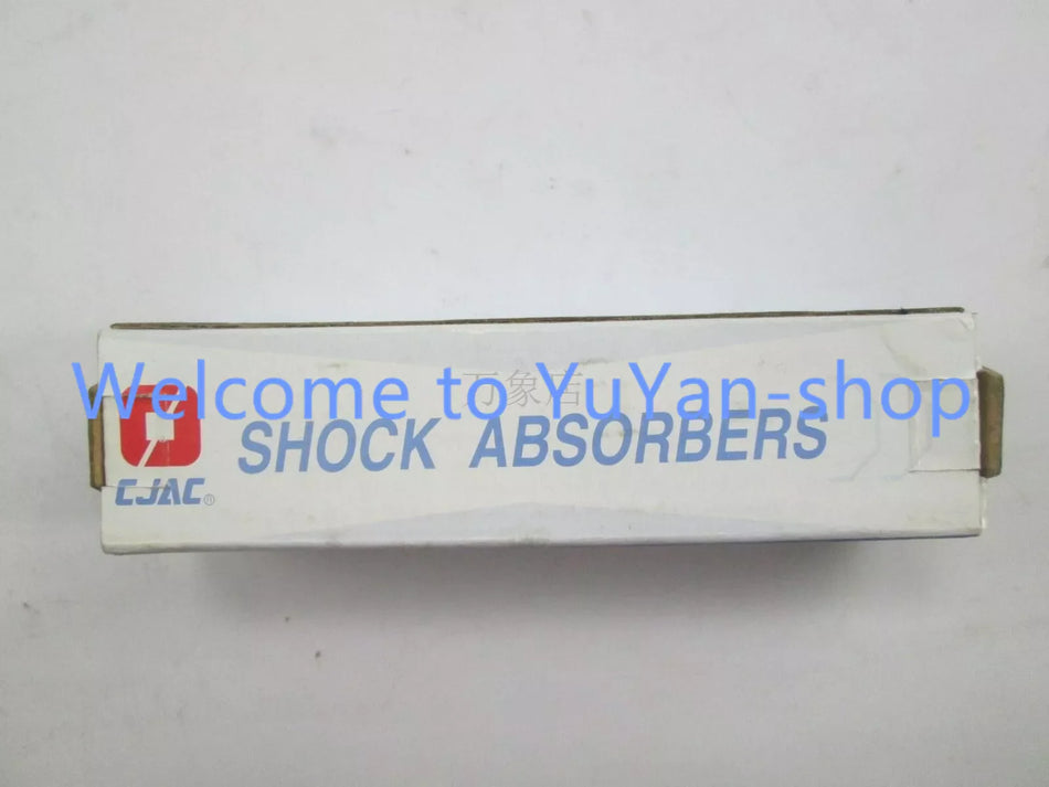 1PC NEW CJAC Hydraulic Buffer AC2015-S Oil Shock Absorber