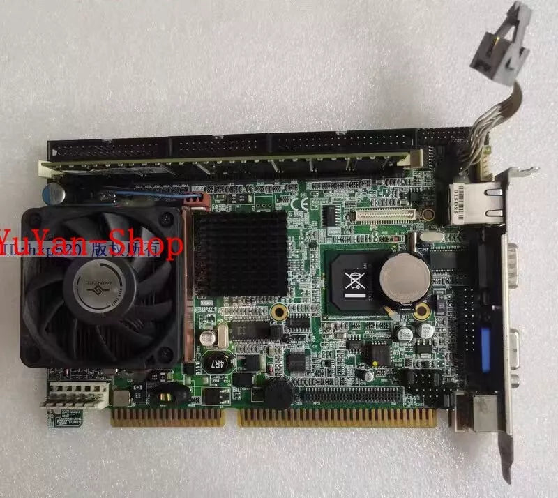 1PC 100% test PROX1635 VER:G1A