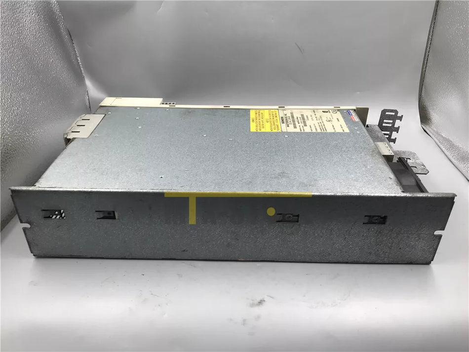1PCS USED SIEMENS 6SE7021-0TP50-Z