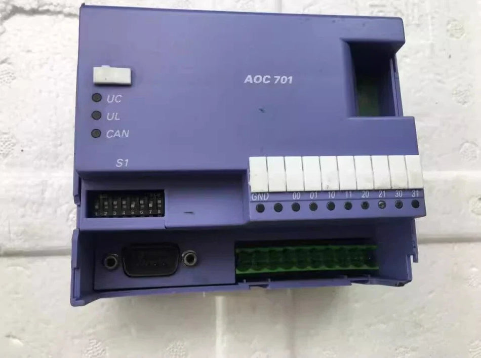 AOC 701 A0C701 Casing Damaged Replacement Part