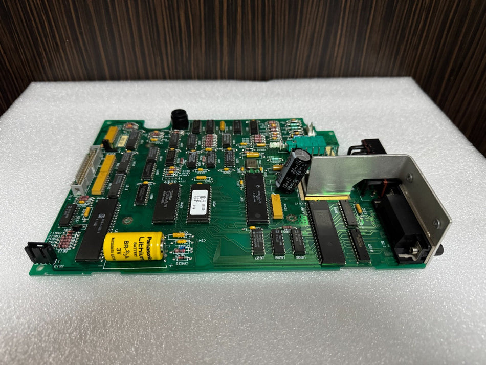 HP 03457-66531 Digital PC Assembly Board