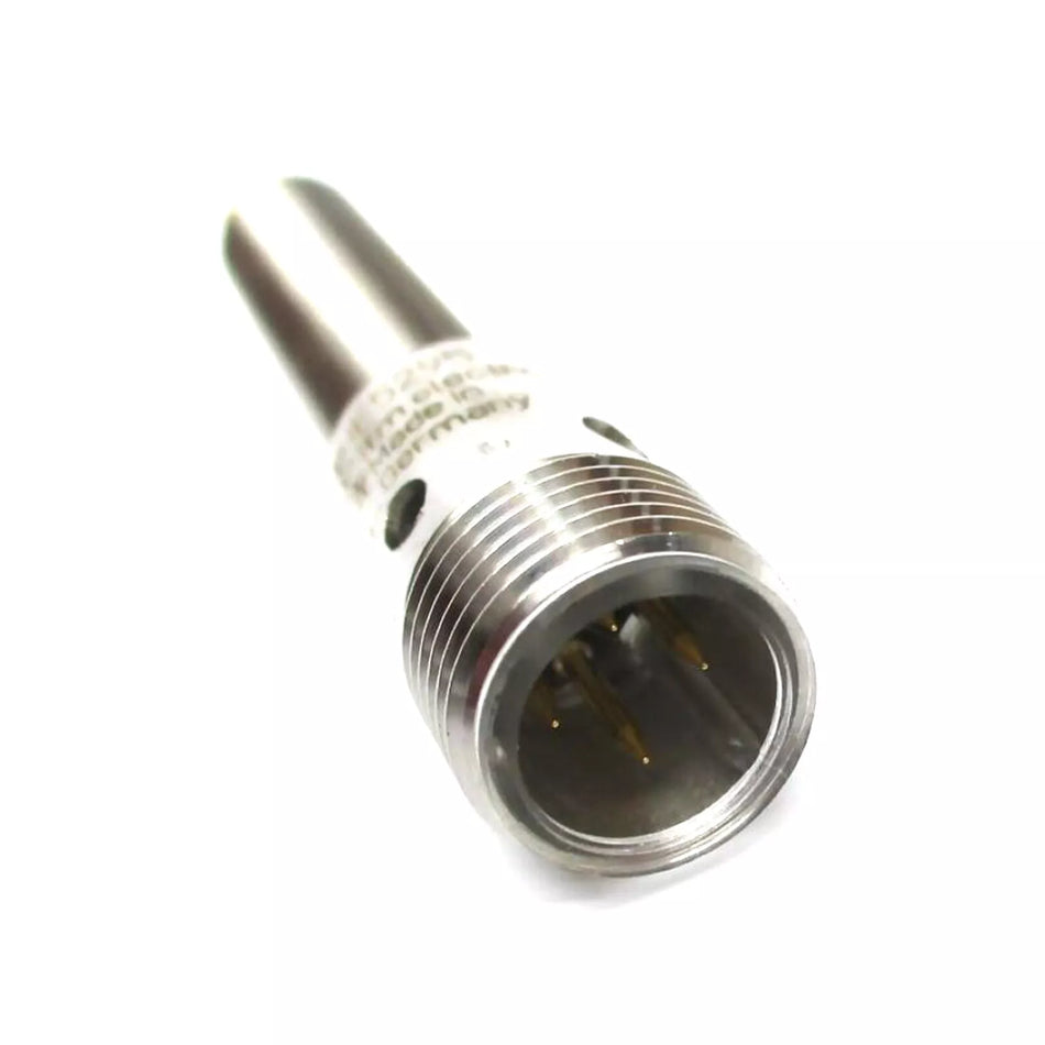 1PC New IFM IE5295 IE 5295 Inductive Sensor Proximity Switch Expedited Shipping