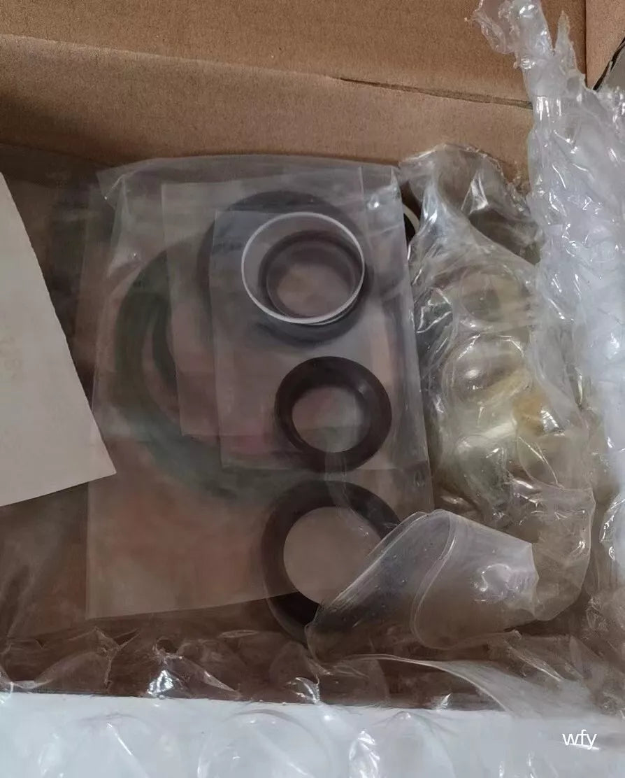 1PCS NEW A30151815 repair kit () #N2067 YF