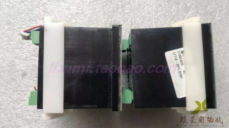 1PC for 100% test LT11A-201C (by EMS or DHL 90days Warranty) #w3558 wx