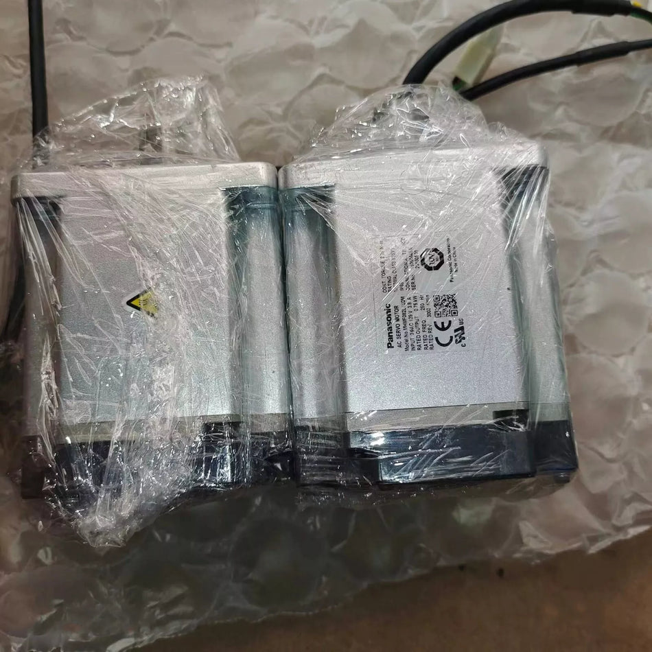 1PC USED MCDLN35NE driver ( ) #N1245 YF