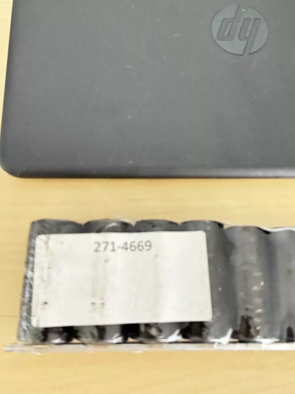 CAT 271-4669 Socket Set, New Sealed