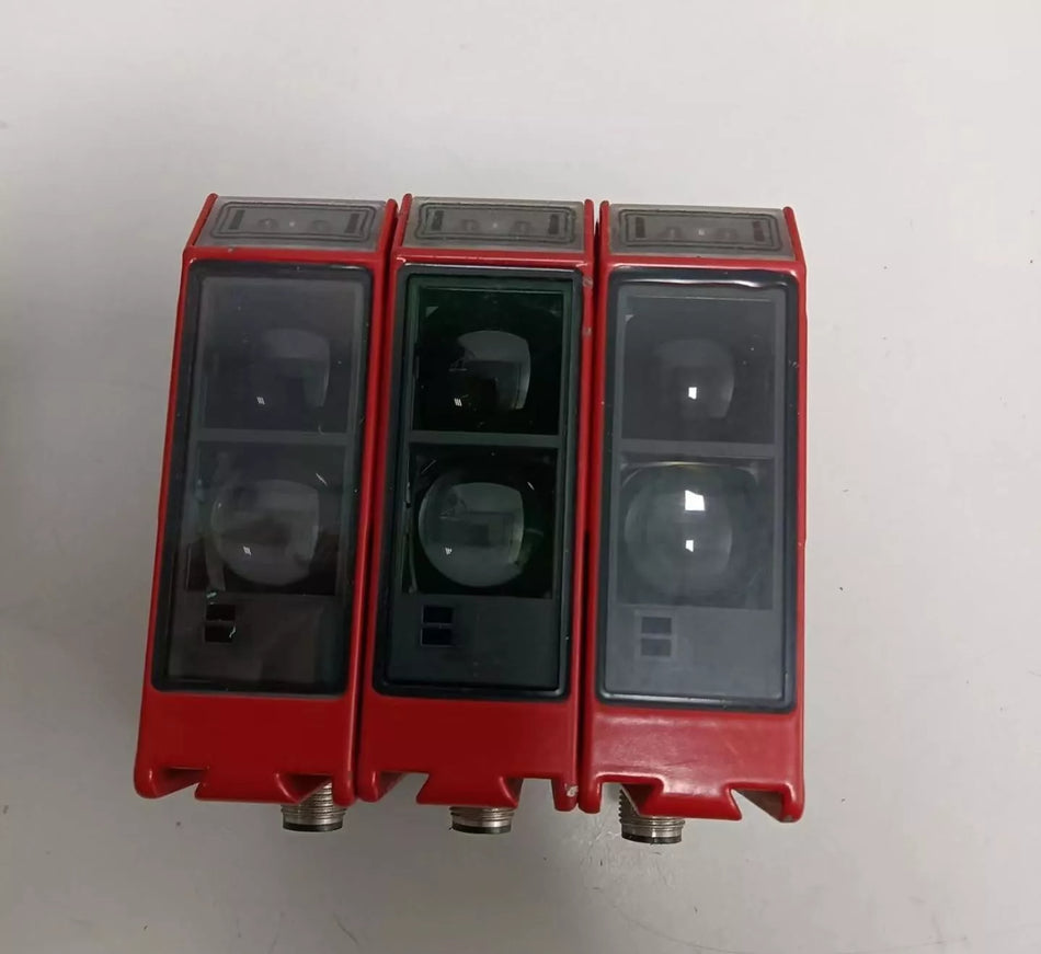 1pc USED Leuze RT 96M/P-1450-800-42 TESTED #V5BY CH
