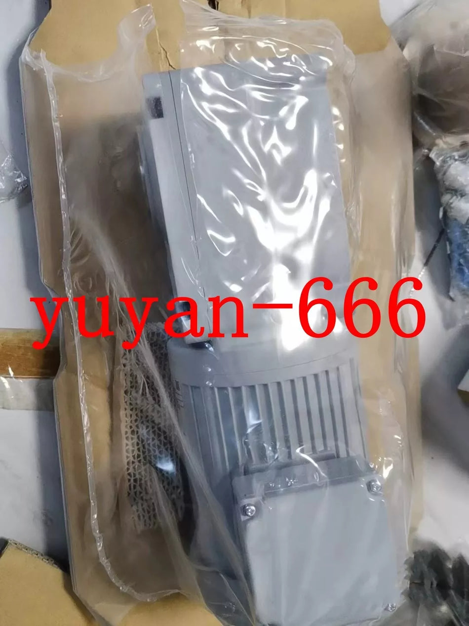 1PCS NEW F3SW-30-10-T040E 28.32GLF-04.075