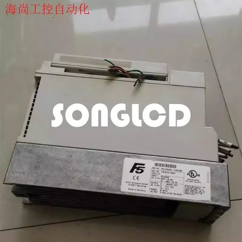 1PCS 13.F5.C1D-390A 13F5C1D-390A