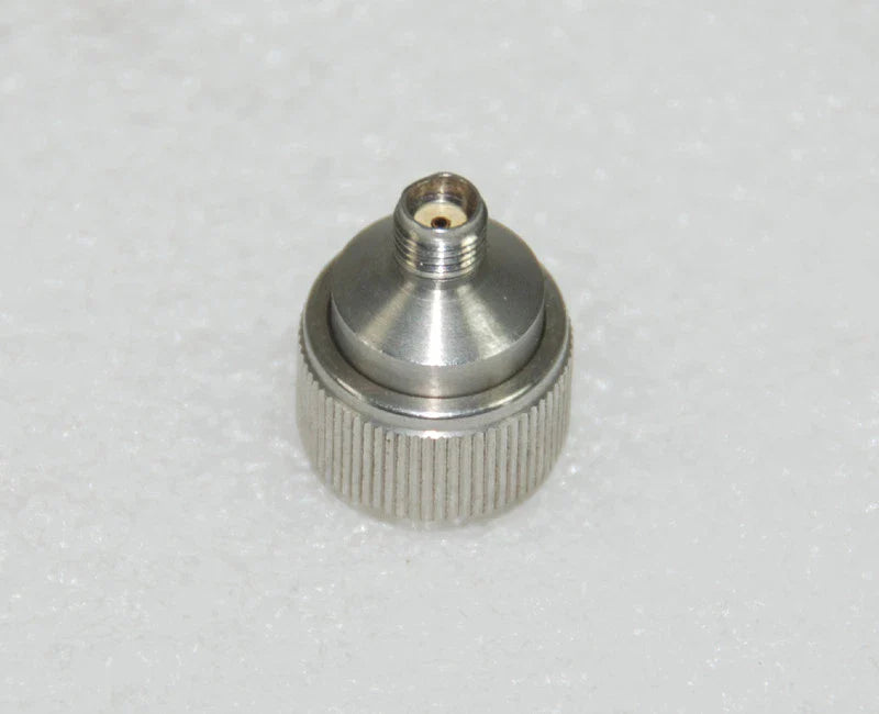 Agilent - Keysight 53152-80001 2.9 mm Adapter