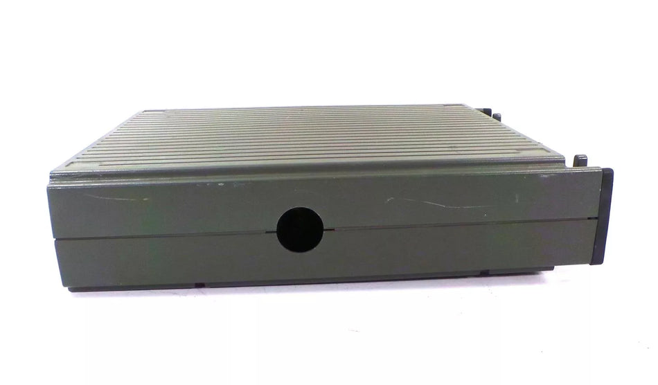 BECKMAN INDUSTRIAL FG2 A Function Generator