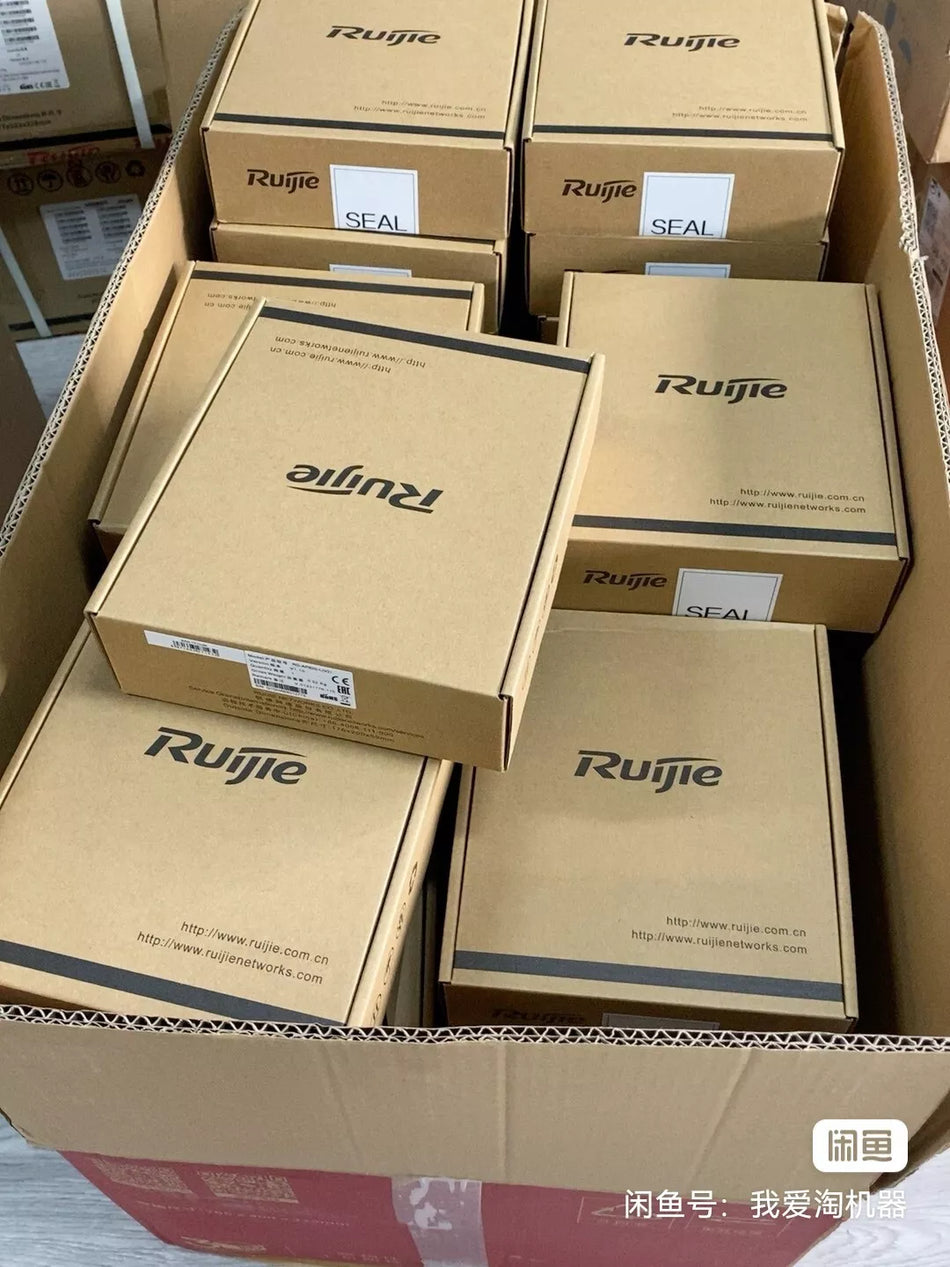 1 PC NEW RG-AP820-L(V2) Wireless AP #B7115 CL