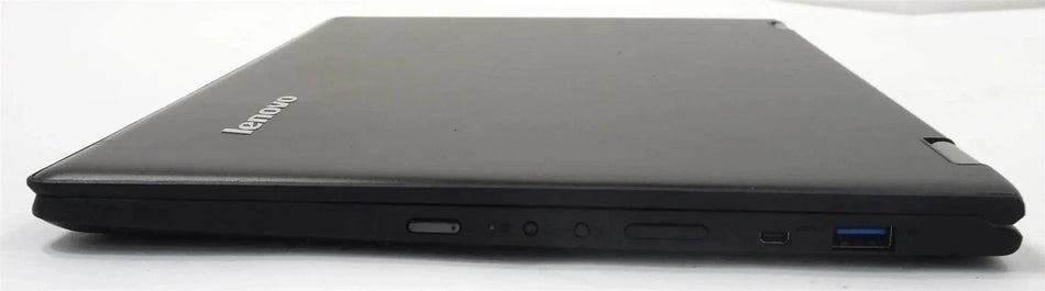 Lenovo Yoga 2 13 20344 Core i5-4210U 1.7GHz 4GB 128GB 13.3" Touchscreen