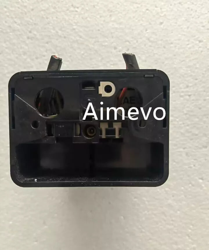 1PCS Siemens Flame Detector LFE10 Serie 02