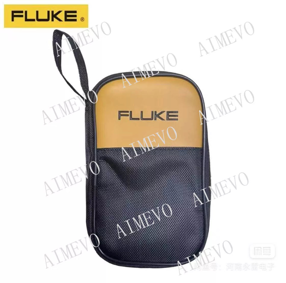 FLUKE Instrument Pack for F15B/17 18b+/101/106/107/115/116/117/175/177/179 case