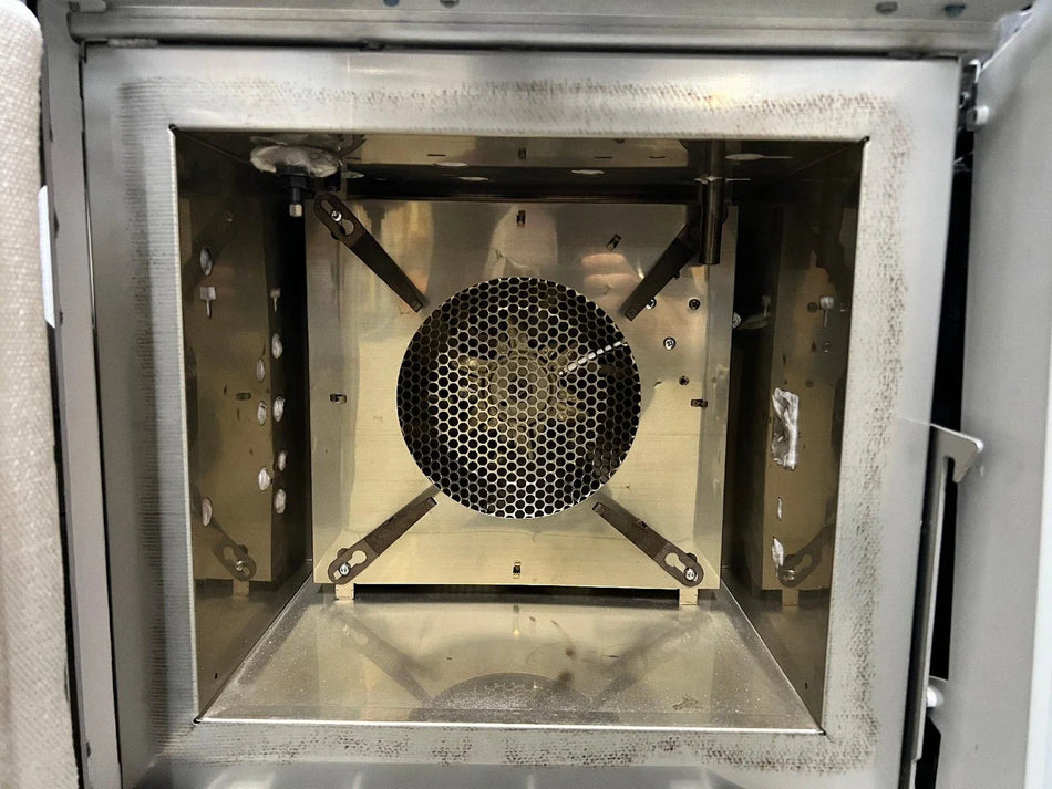 Agilent 6890N US10430013 Gas Chromatograph