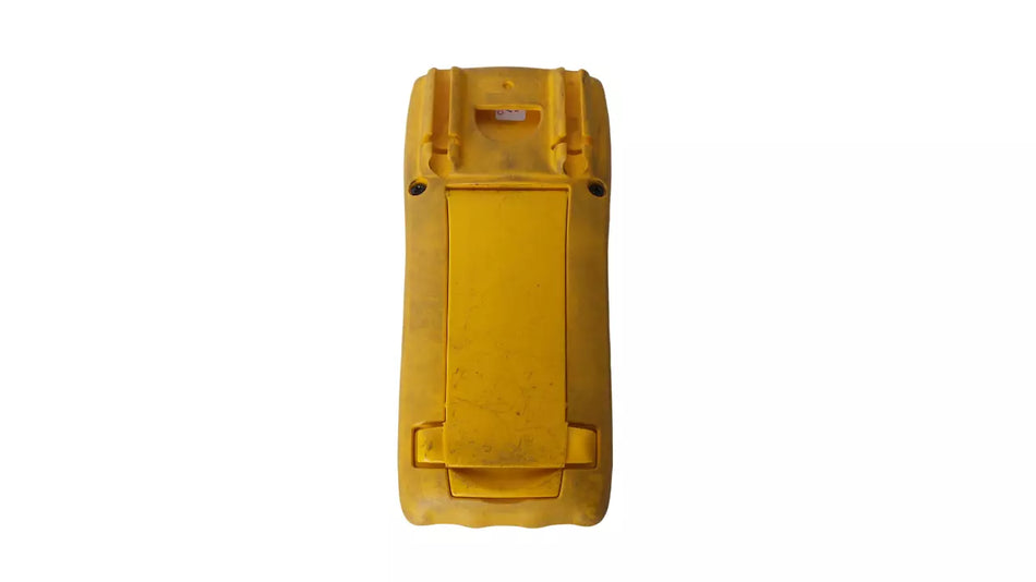 Fluke 77IV Multimeter - High-Quality Electrical Tester