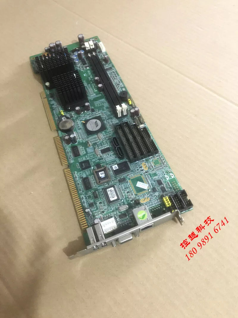 1pc SBC81700 REV:A1-RC By DHL or EMS with 90 warranty #G3162 xh