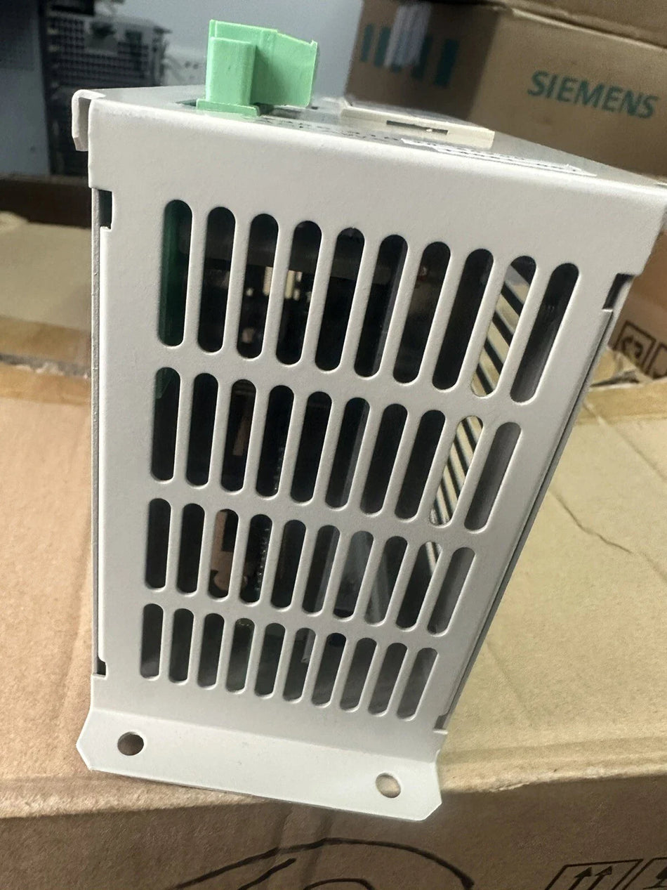 CP-3550/MF High-Performance Color Laser Printer