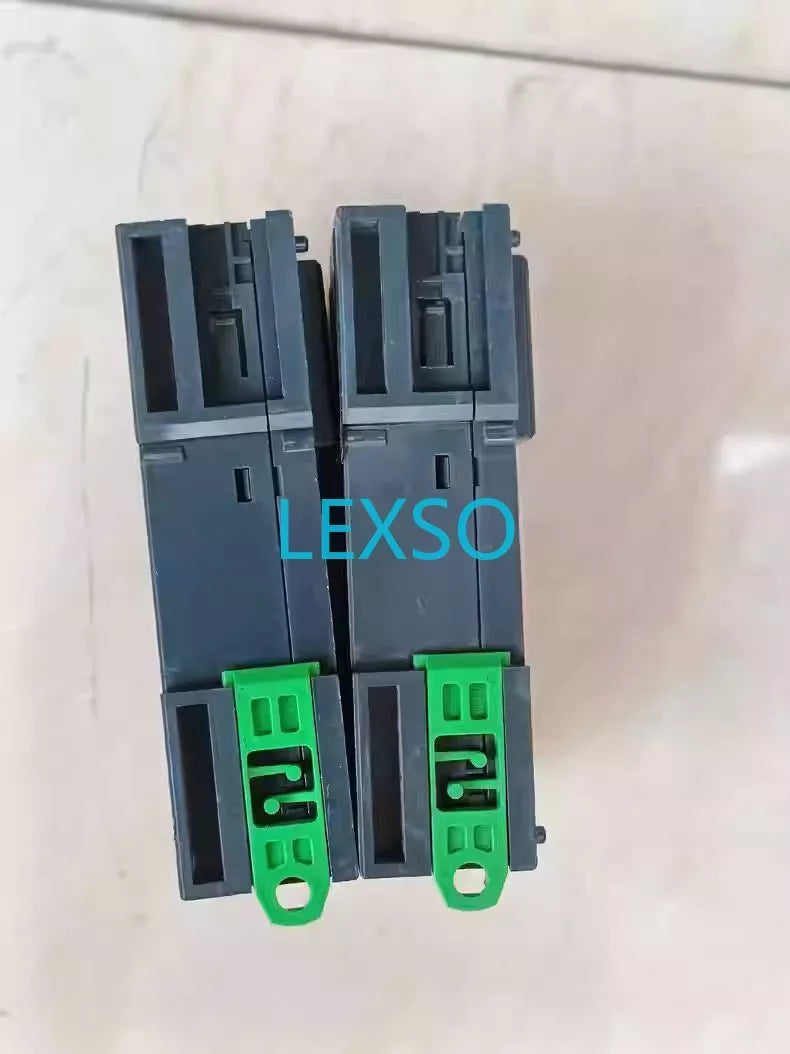1 pcs TM3AQ4