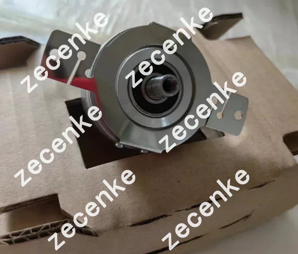 HEIDENHAIN Encoder ROD431.026-2048 ID: 735117-03
