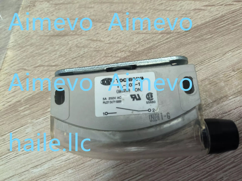 1PC NEW TL-303-1 safety door switch