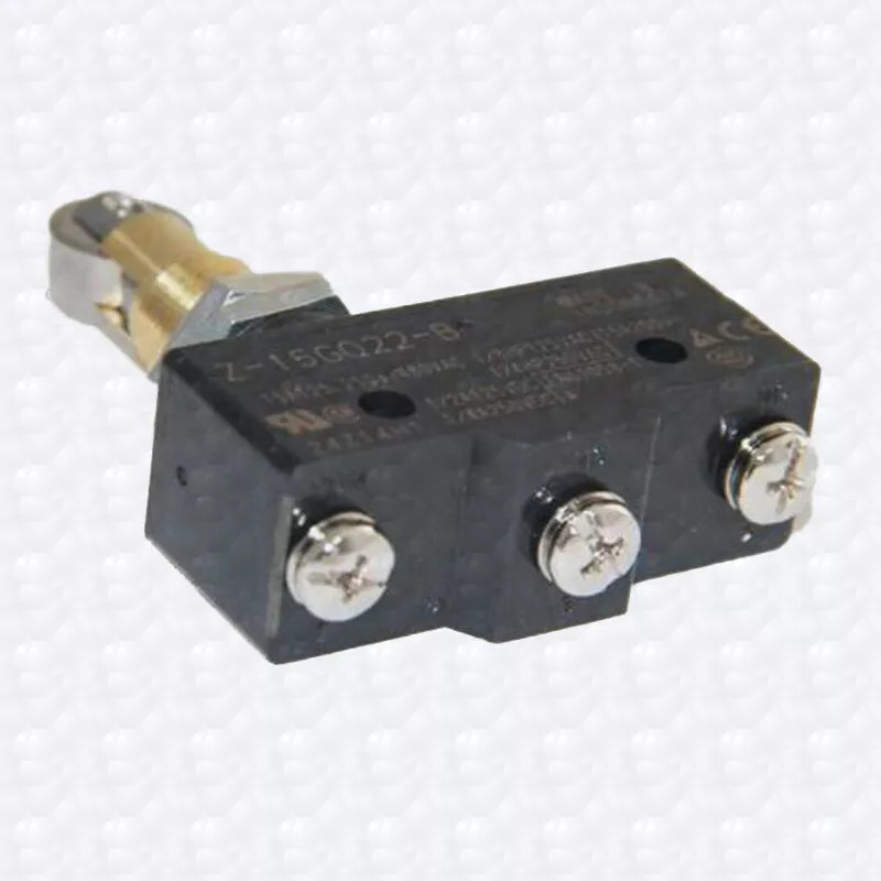 1PC Z-15GQ22-B Z15GQ22B Micro Switch Free Shipping