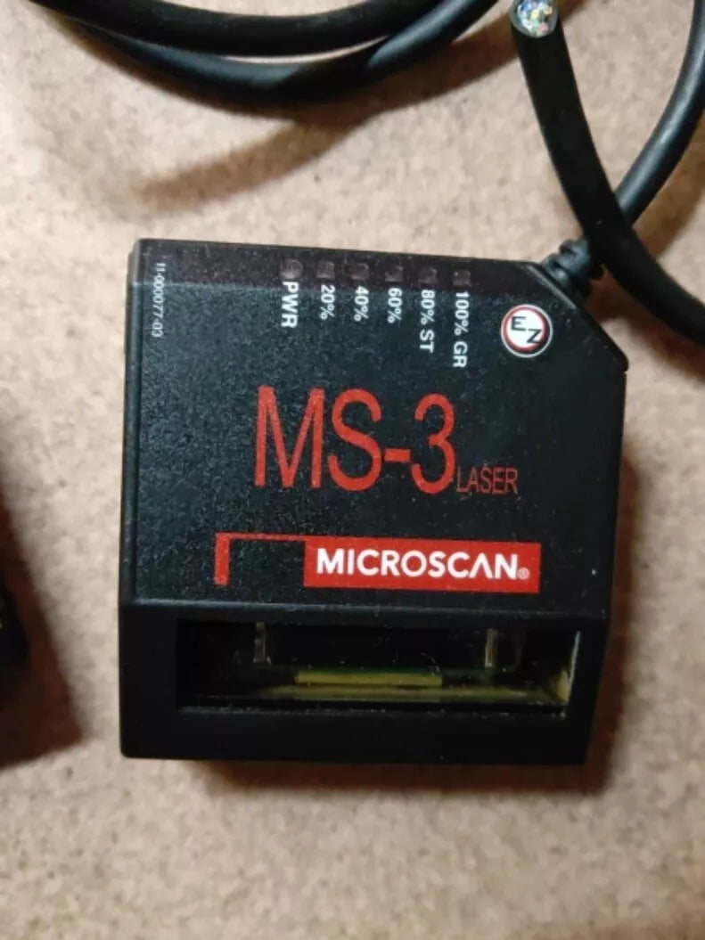 1pc FIS-0003-0256G By With warranty #G3031 XH