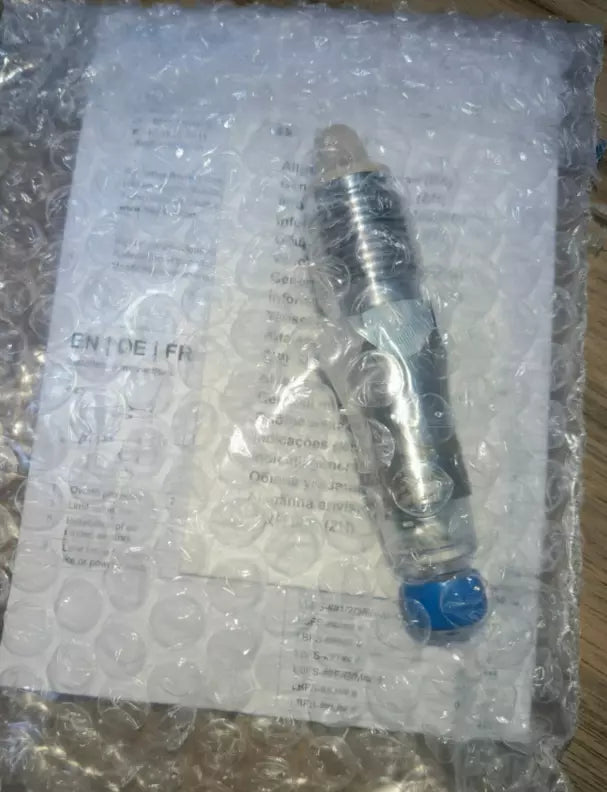 1 PC NEW LBFS-01112.0 Liquid Level Sensor By #B1547Y CL